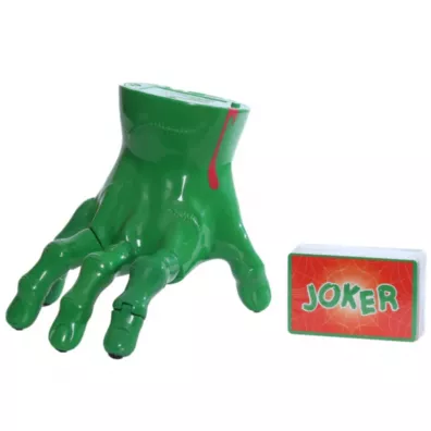 R�ka mnie n�ka! Epee