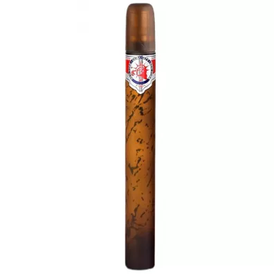 Cuba Original Woda perfumowana City New York 35 ml