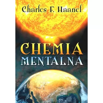 Chemia mentalna