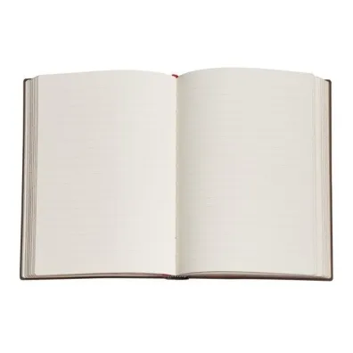 Paperblanks Notatnik Spring Midi linia