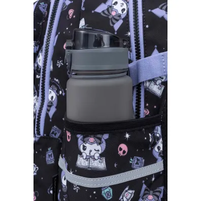 Patio Plecak m�odzie�owy Kuromi Sully