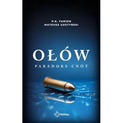 O��w. Paradoks Cn�t. Tom 6