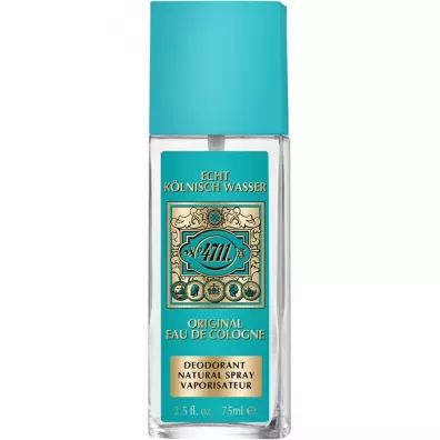 4711 Dezodorant 75 ml
