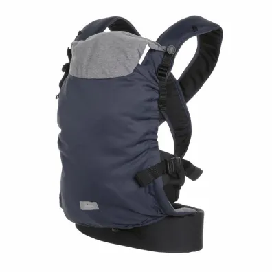 Nosid�o Skin Fit blue passion do 9kg