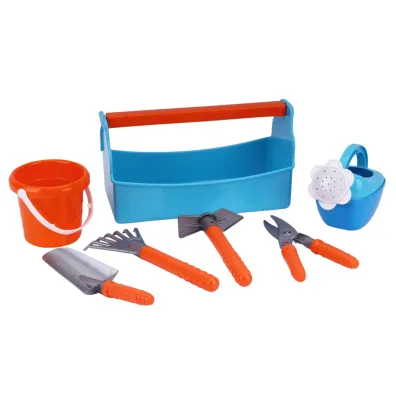 Zestaw ma�ego ogrodnika Technok