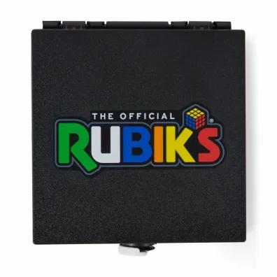Rubik`s: Gridlock logiczna uk�adanka Spin Master
