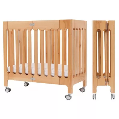 ��eczko Bloom Alma Mini - natural