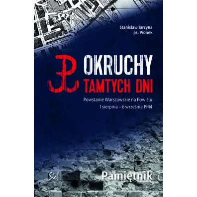 Okruchy tamtych dni - Stanis�aw Jarzyna