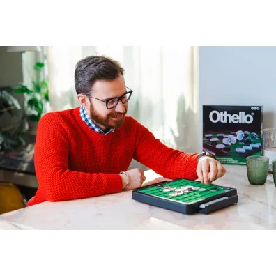 Othello classic Ravensburger