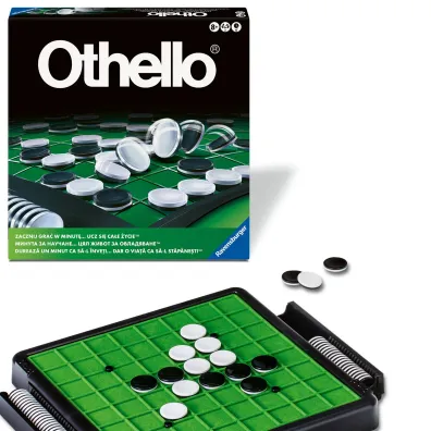 Othello classic Ravensburger