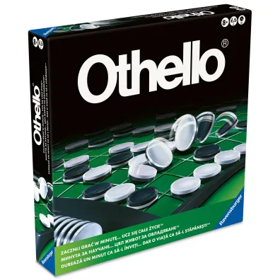 Othello classic Ravensburger