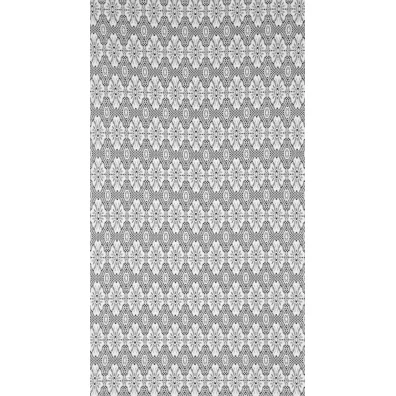 Eurofirany B.b. Choczyscy Sp.J. Firana Iga siatka 140x250 cm