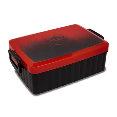 Coolpack Gradient Cranberry �niadani�wka pude�ko �niadaniowe Gradient Cranberry Z07756 CoolPack