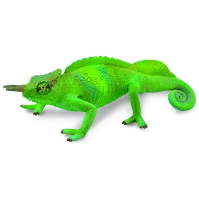 Kameleon g�rski