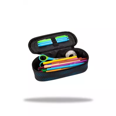 CoolPack Pi�rnik Campus Blumeh