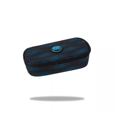 CoolPack Pi�rnik Campus Blumeh