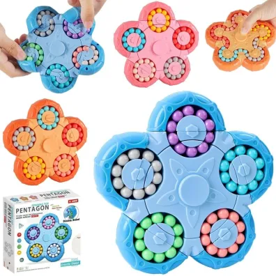 Uk�adanka �amig��wka spinner Trifox