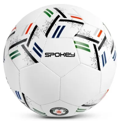 Pi�ka no�na STRAPS Spokey