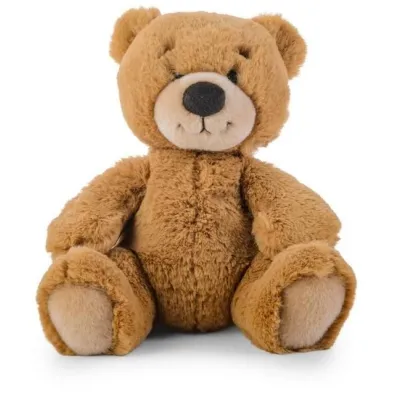 Mi� Ginger 22cm Daffi