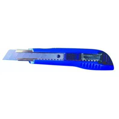 NOZ DO TAPET PLAST/MET DUZ CX-47 58860 PBH