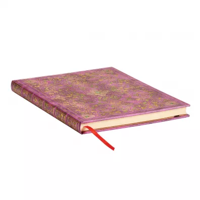 Paperblanks Sangorski & Sutcliffe Notatnik Diamond Jubilee Ultra linia