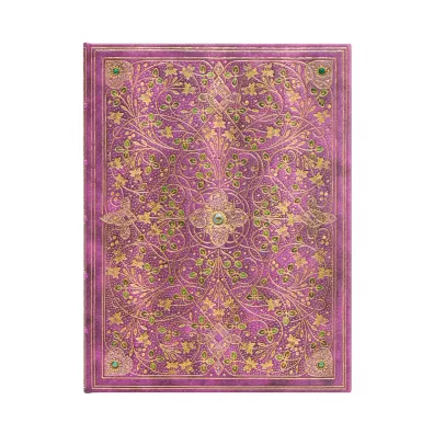 Paperblanks Sangorski & Sutcliffe Notatnik Diamond Jubilee Ultra linia