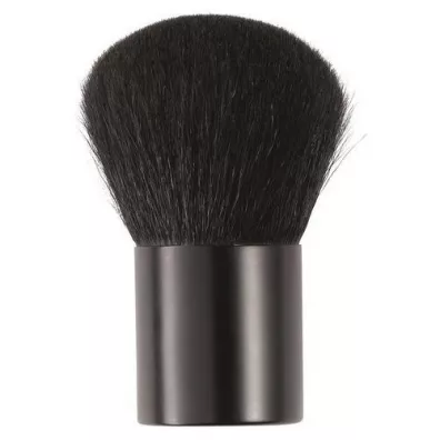 Peggy Sage Kabuki Powder Brush p�dzel do pudru Kabuki