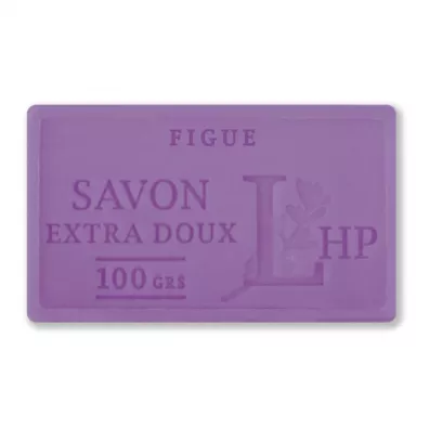 Lavanderale de Haute Provence Mydo marsylskie Figa 100 g