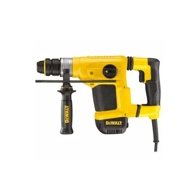 Dewalt M�ot kuj�cy sds+ 1000w d25430k 4,2j 4kg