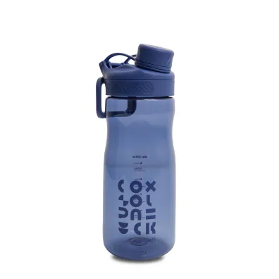 Coolpack, Bidon 850ml Trek - Blue (02727CP)