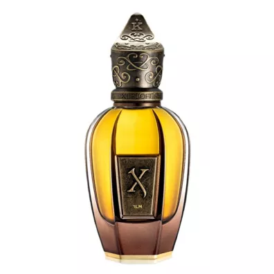 Xerjoff Woda perfumowana K Collection ILM 50 ml