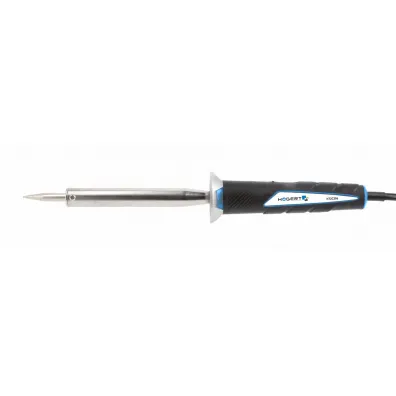 Hogert lutownica kolbowa 100w