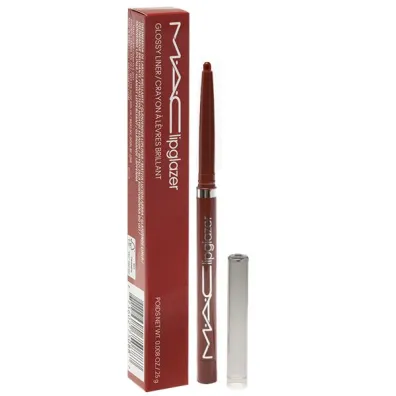 Mac Kontur�wka do ust Lipglazer Glossy Liner MARRAKESH
