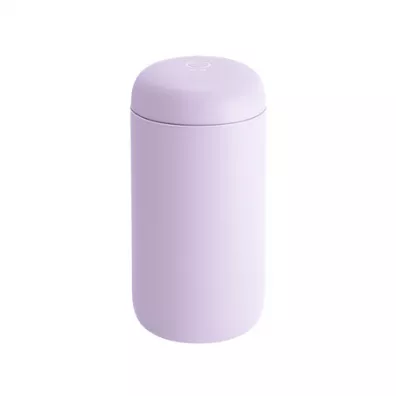 Fellow Carter Move Mug Kubek termiczny Liliowy 355 ml