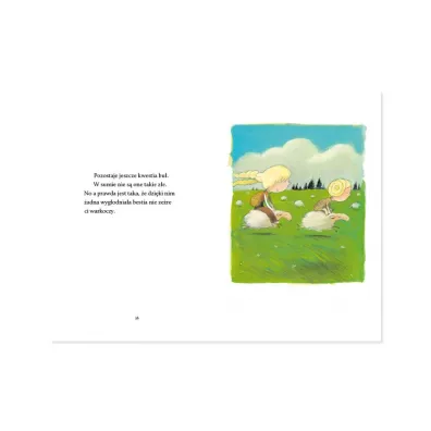 Dagfrid. C�rka wikinga