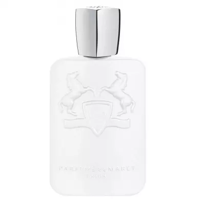 Parfums de Marly Woda perfumowana Galloway 125 ml