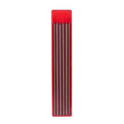 Koh-I-Noor Wk�ad grafitowy 2,5mm 6 szt
