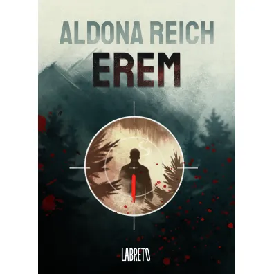 Erem - Aldona  Reich