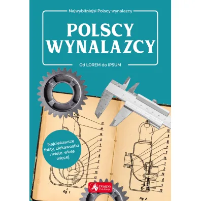 Polscy wynalazcy - S�awomir �otysz
