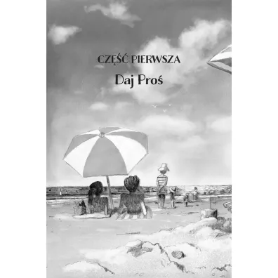 Gwiazdkowy Prosiaczek