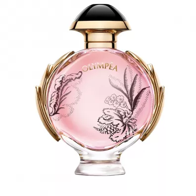 Paco Rabanne Olympea Bloosom Woda perfumowana dla kobiet 50 ml