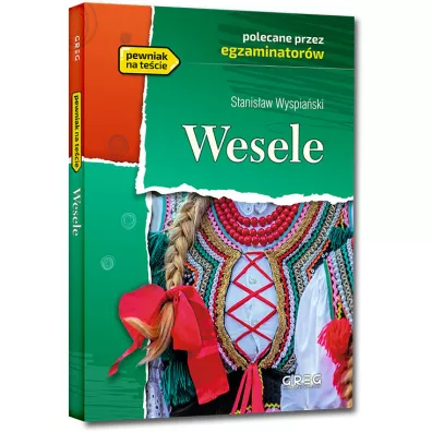Wesele