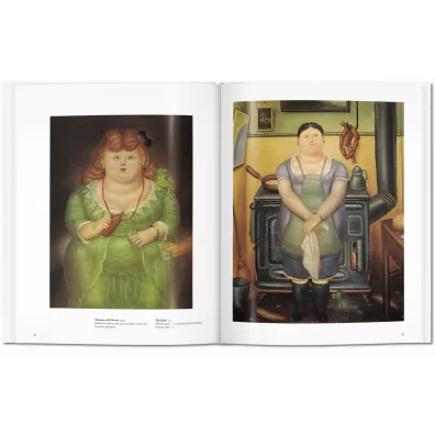 Botero