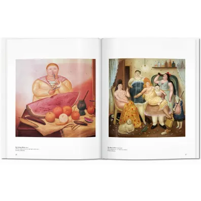 Botero