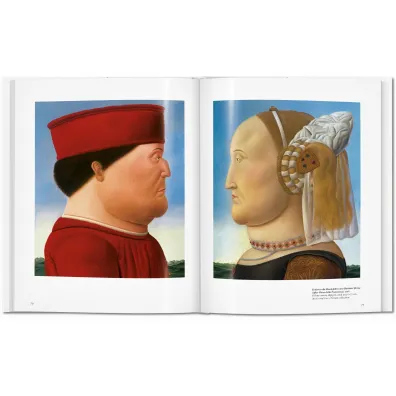 Botero