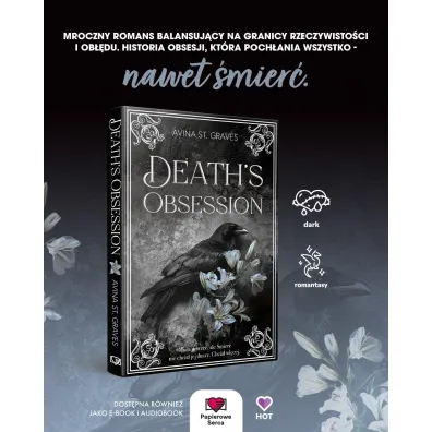 Death's Obsession