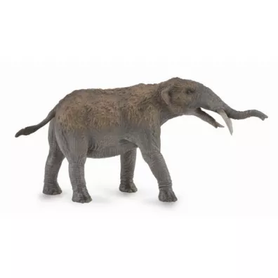 Gomphotherium 1:20
