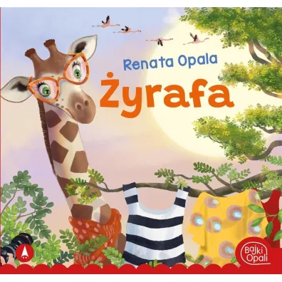 �yrafa