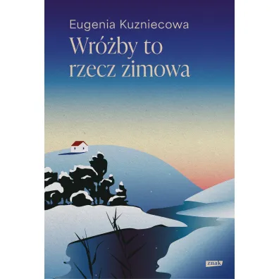 Wr�by to rzecz zimowa