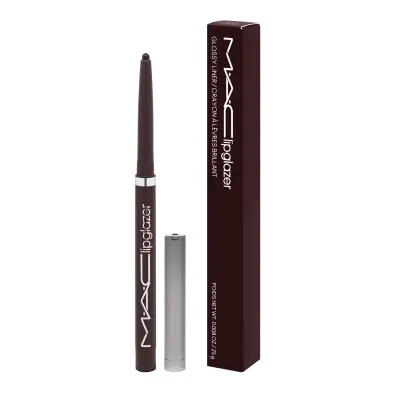 Mac Kontur�wka do ust Lipglazer Glossy Liner - ROOT FOR ME!